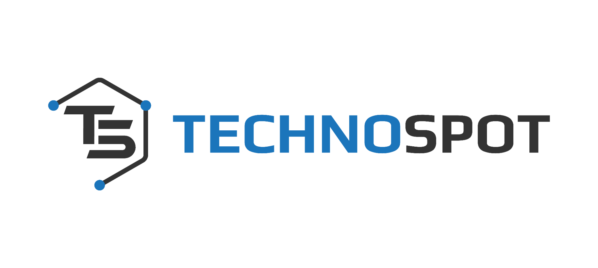 Technospot